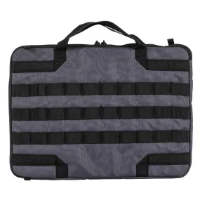 5.11 Tactical Rapid Laptop Case