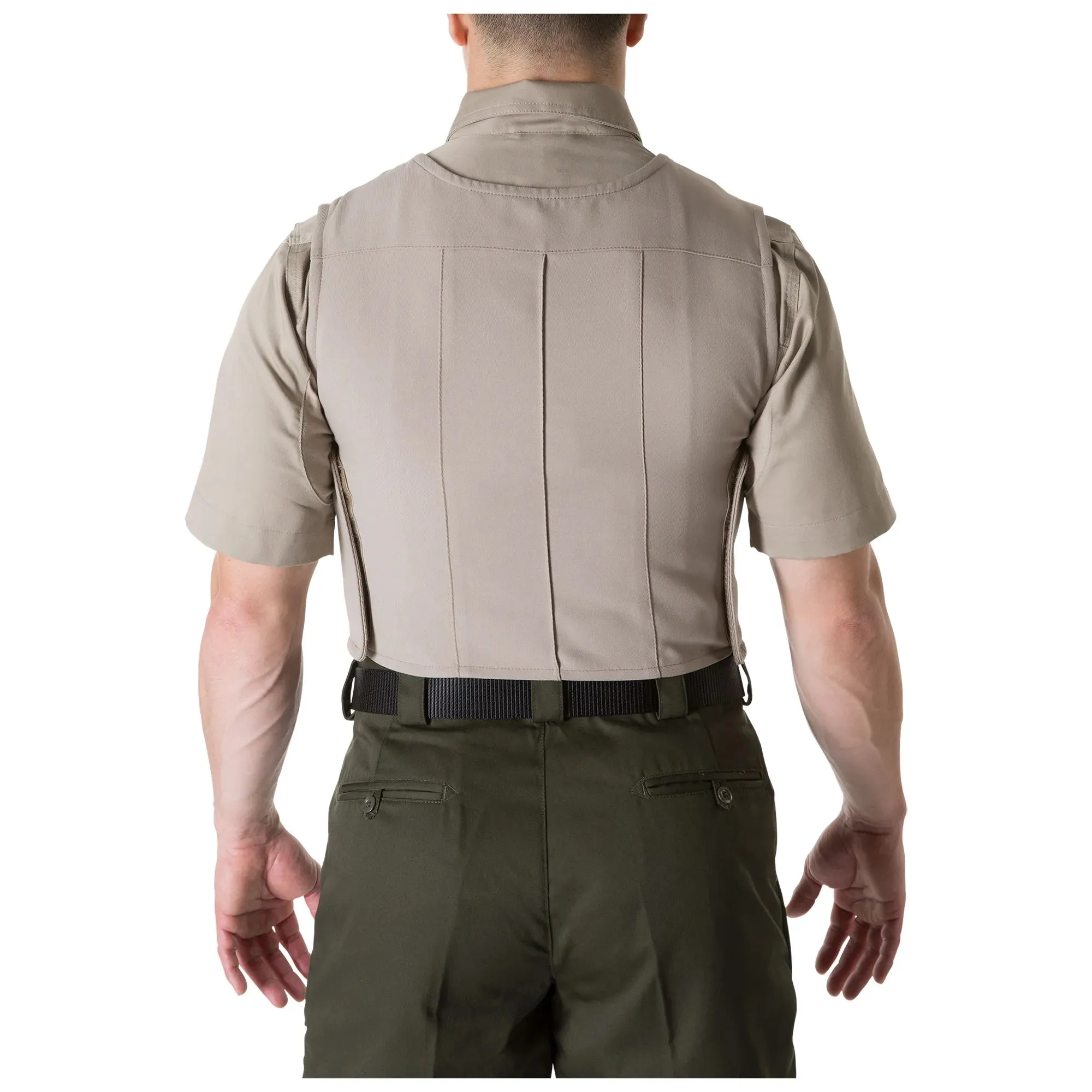 5.11 Tactical Uniform Outer Carrier - Class B