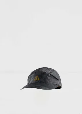 ACG Cap