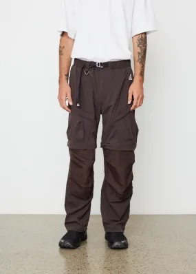 ACG Smith Summit Cargo Pant