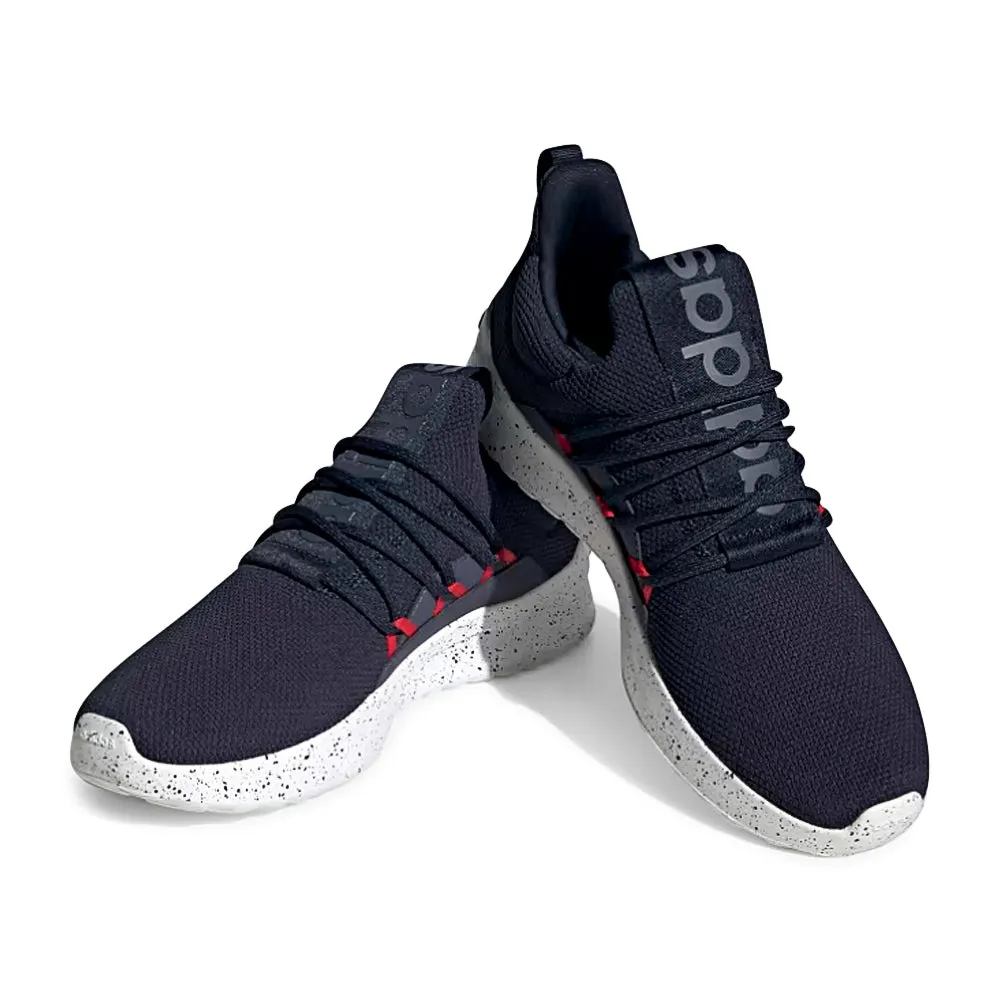 Adidas Men's LITE RACER ADAPT 5.0 SHOE