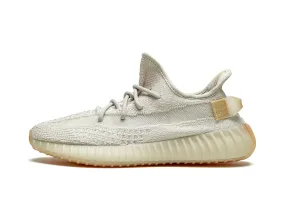 Adidas Yeezy Boost 350 V2 "Light"