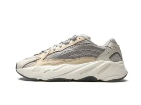 Adidas Yeezy Boost 700 V2 "Cream"