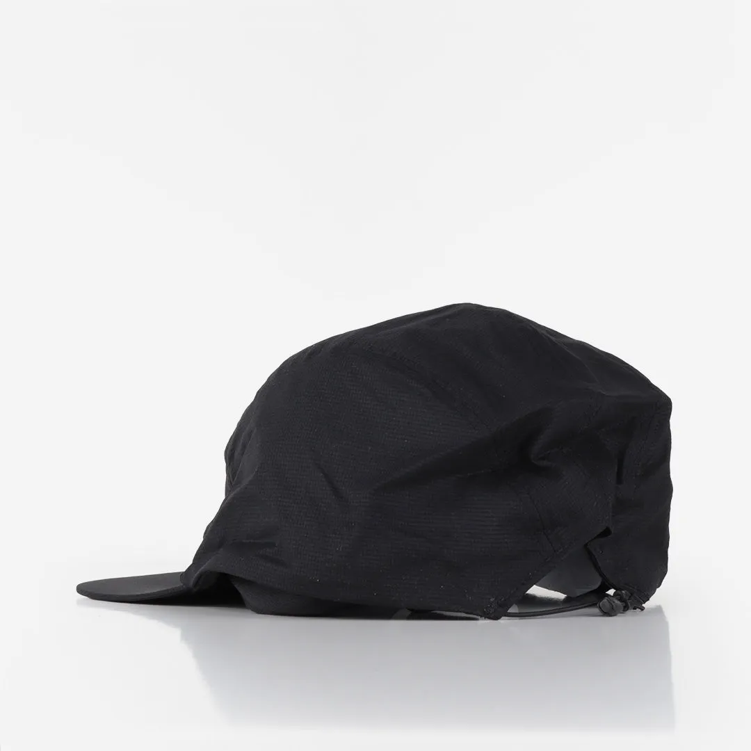 Arc'teryx Norvan Regular Brim Hat