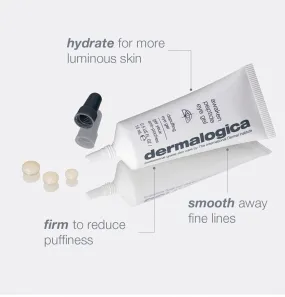 Dermalogica Awaken Peptide Eye Gel