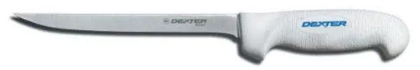 Dexter SofGrip 9 Narrow Fillet Knife SG133-9PCP