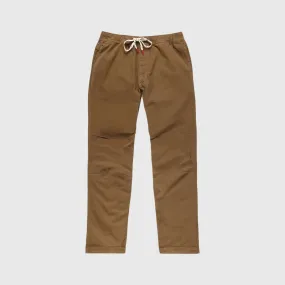 Dirt Pants Men's