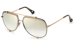 DITA TALO ROSE GOLD