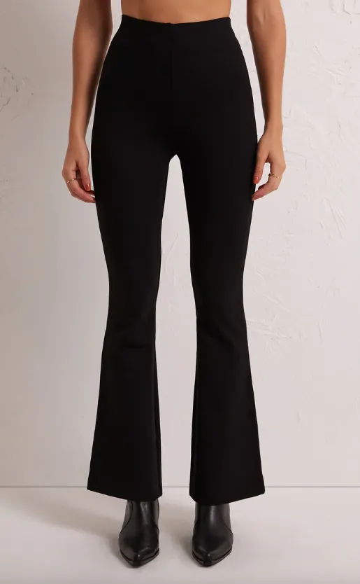 Do It All Flare Pant