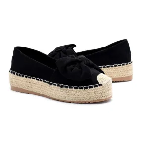 Espadrile-L055209