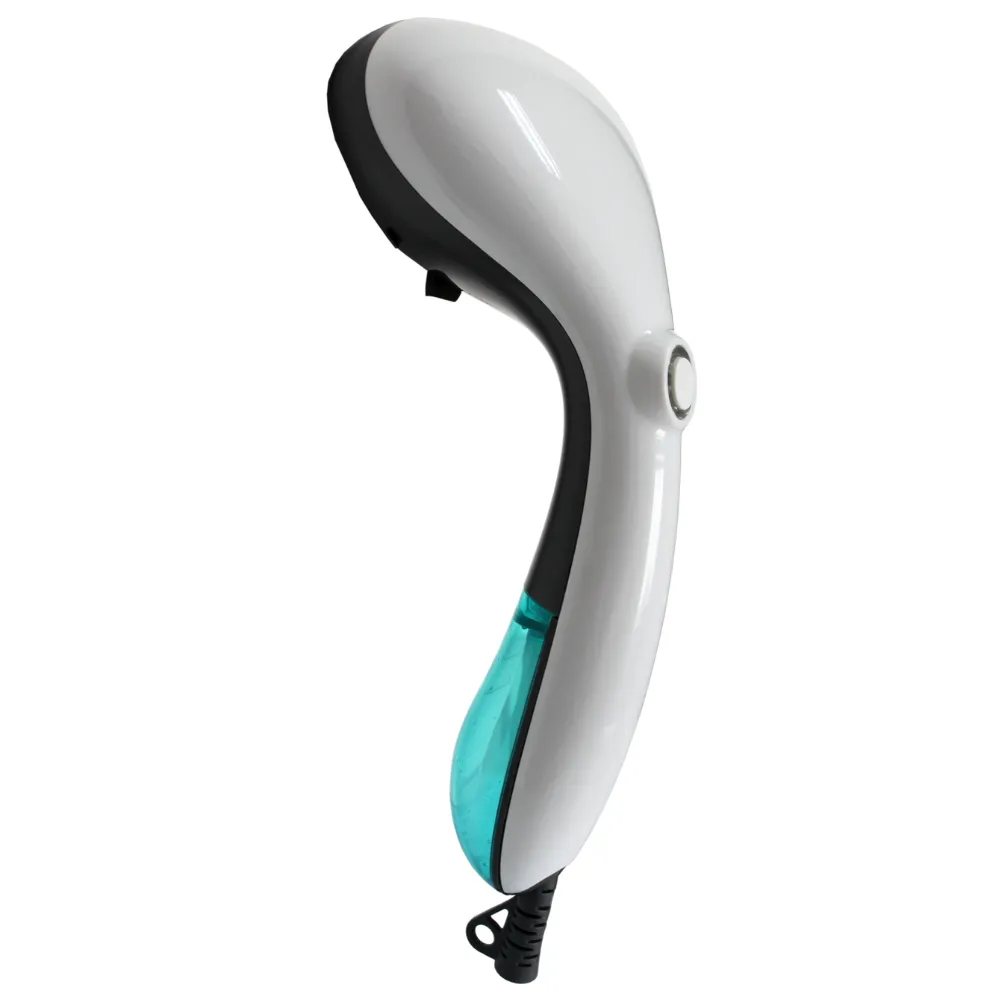 Eurosteam Steam Ezee Garment Steamer