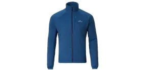 Floyen-HS-(Past-Season) Men's Hybrid Insulated Jacket