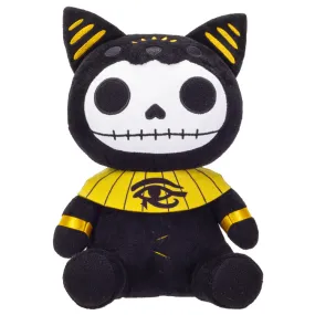 Furrybones Bastet Plush