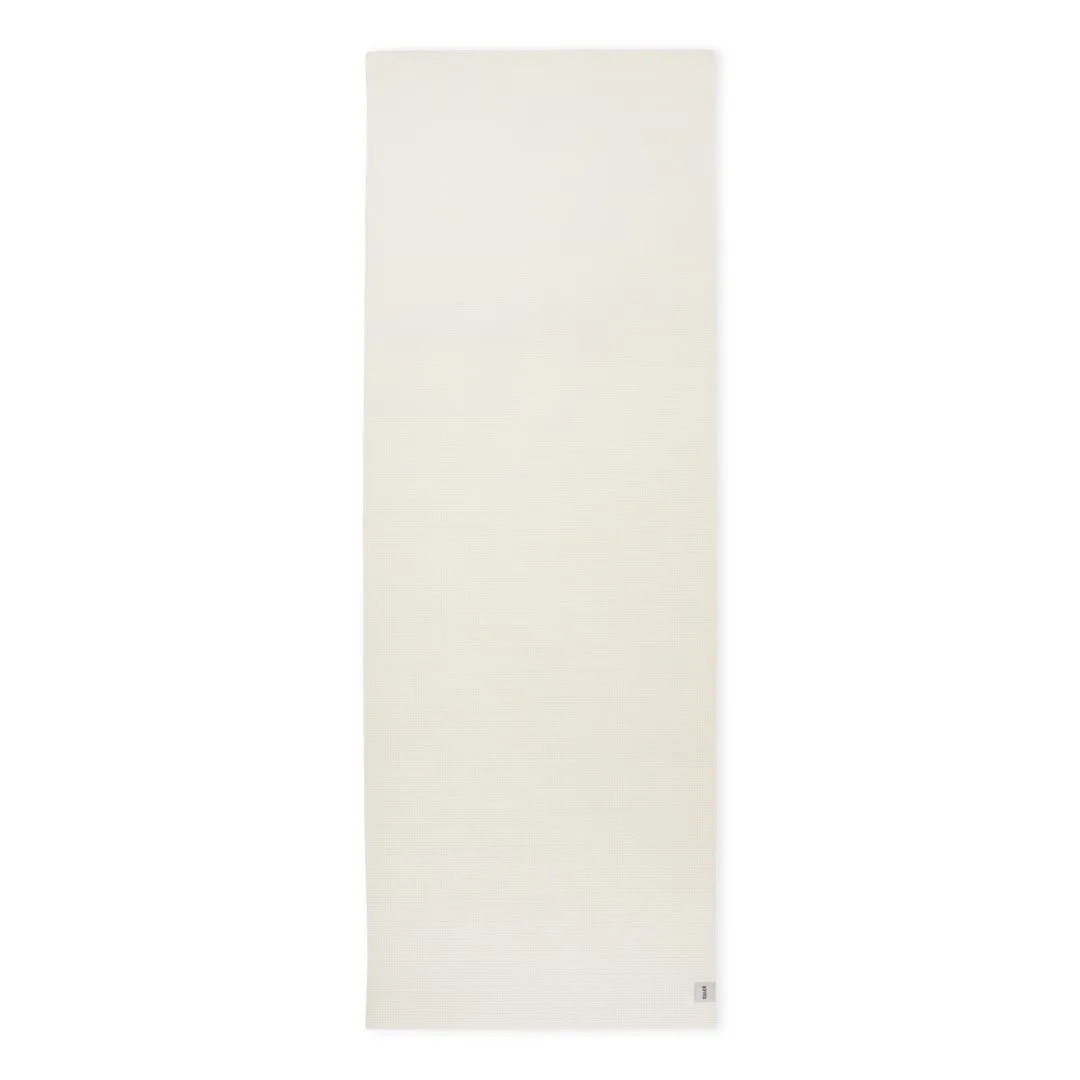 Infinity Studio Mat - Beige - GOYOGI