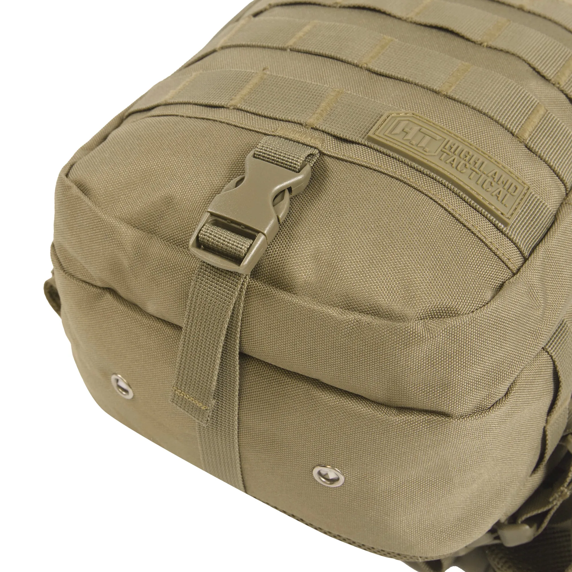 JETTISON COMPACT SLING BAG