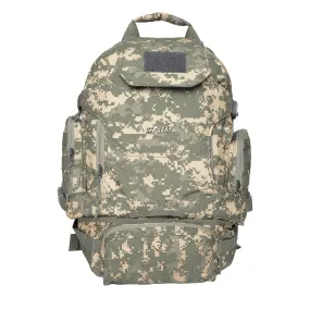 Military Ambush 32L Marpat ACV Digital Camo Rucksack