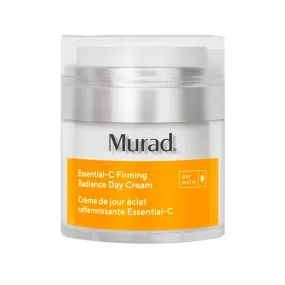 Murad | Essential-C Firming Radiance Day Cream 50ml