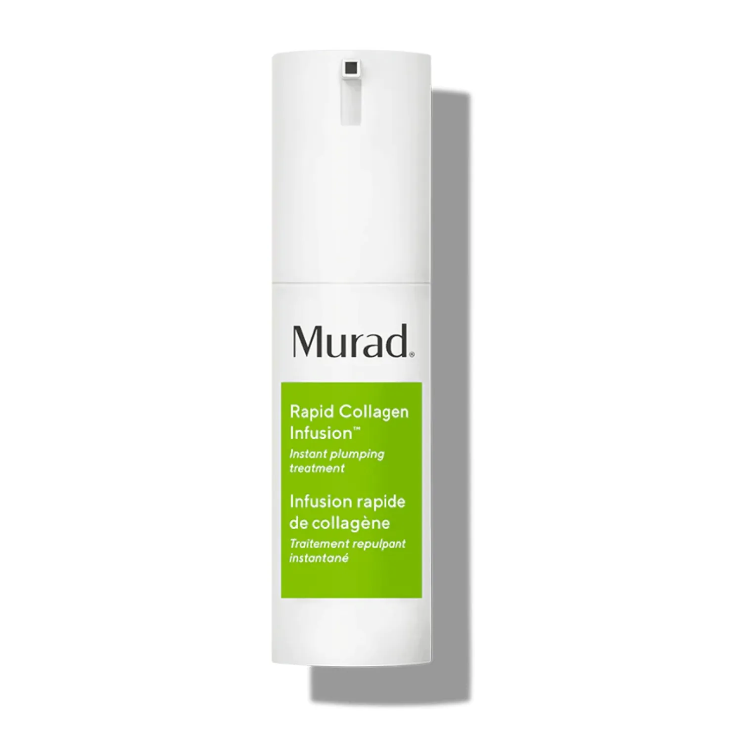 Murad | Rapid Collagen Infusion 30ml