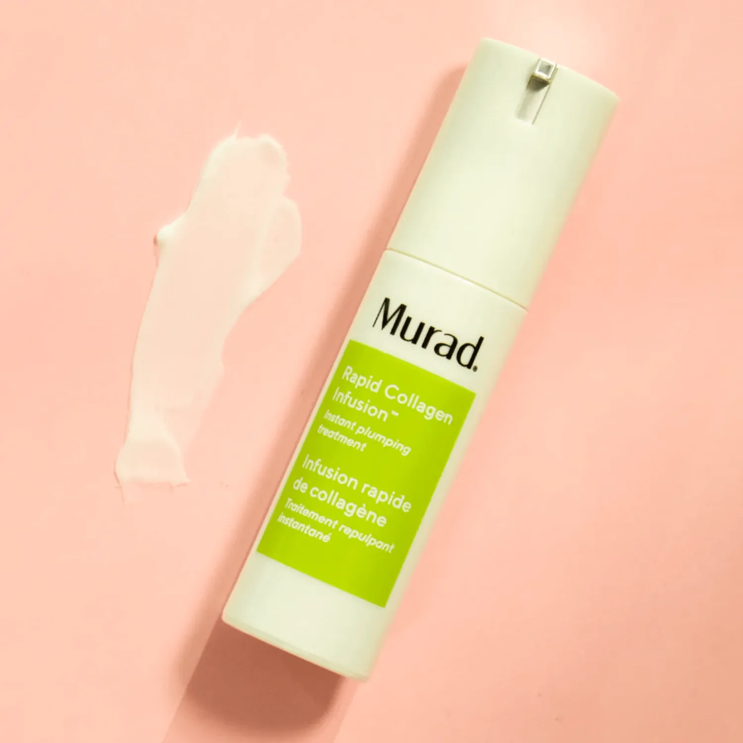 Murad | Rapid Collagen Infusion 30ml