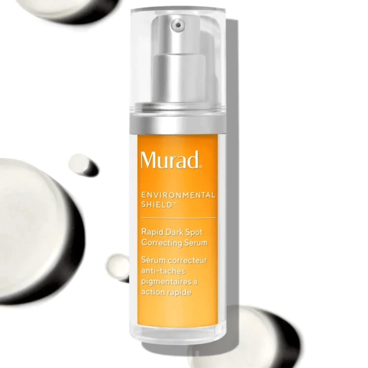 Murad | Rapid Dark Spot Correcting Serum 30ml