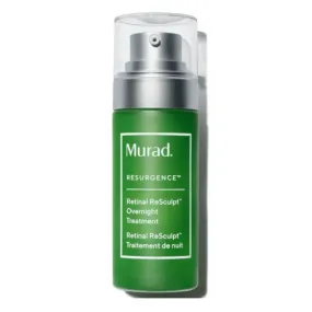 Murad | Resurgence Retinal Resculpt Eye Treatment 15ml