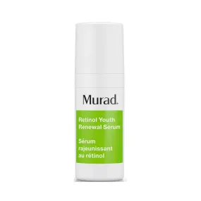 Murad | Retinol Youth Renewal Serum 10ml