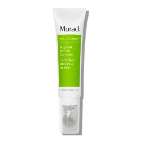 Murad | Targeted Wrinkle Corrector 15ml