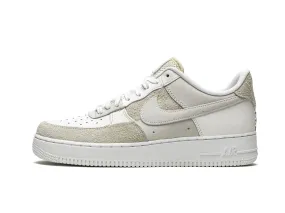 Nike Air Force 1 "Coconut Milk"