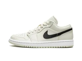 Nike Air Jordan 1 Low "Coconut Milk"