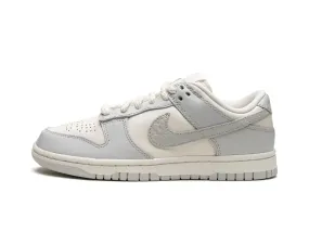 Nike Dunk Low "Needlework Sail Aura"