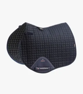 PEI Close Contact GP/Jump Pad (Navy)