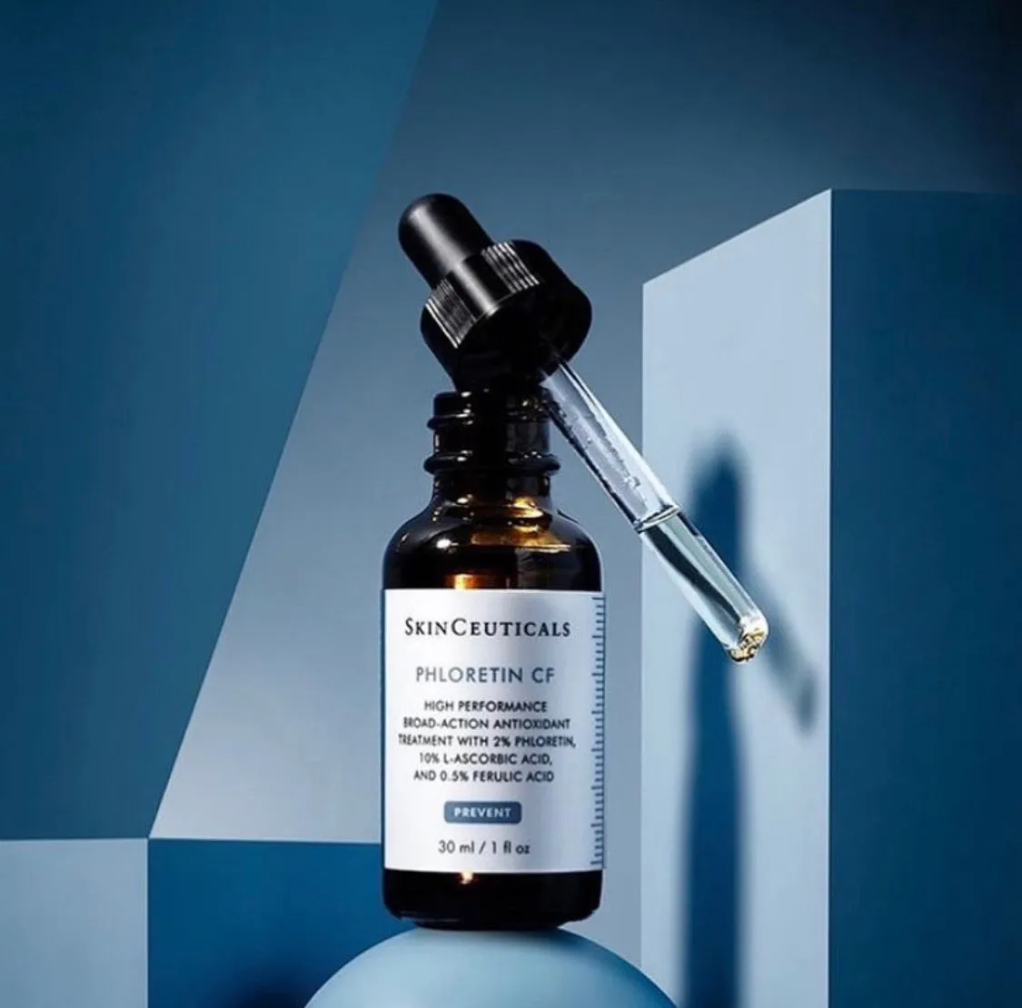 SkinCeuticals Phloretin CF