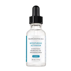 SkinCeuticals Retexturing Activator