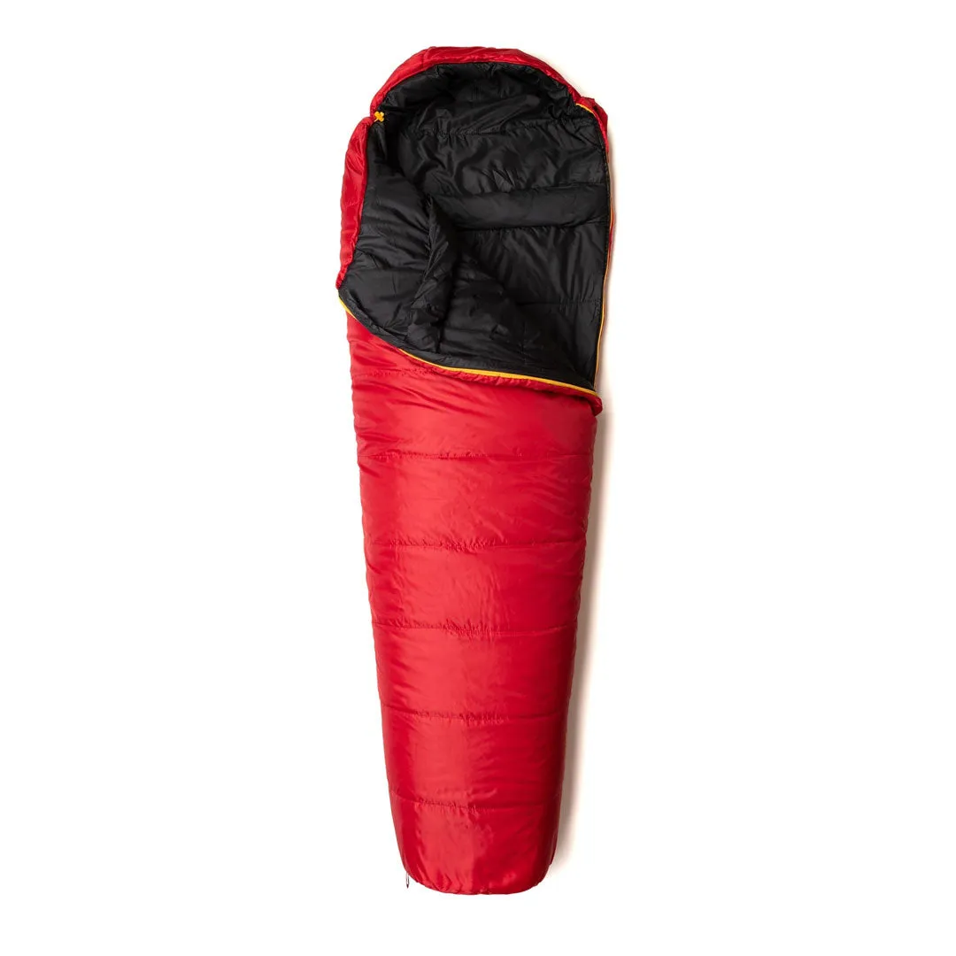 Snugpak The Sleeping Bag