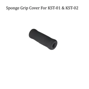 Sponge Grip Cover