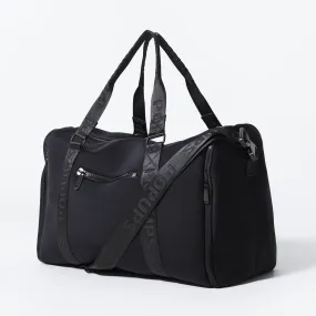 WEEKENDER BLACK