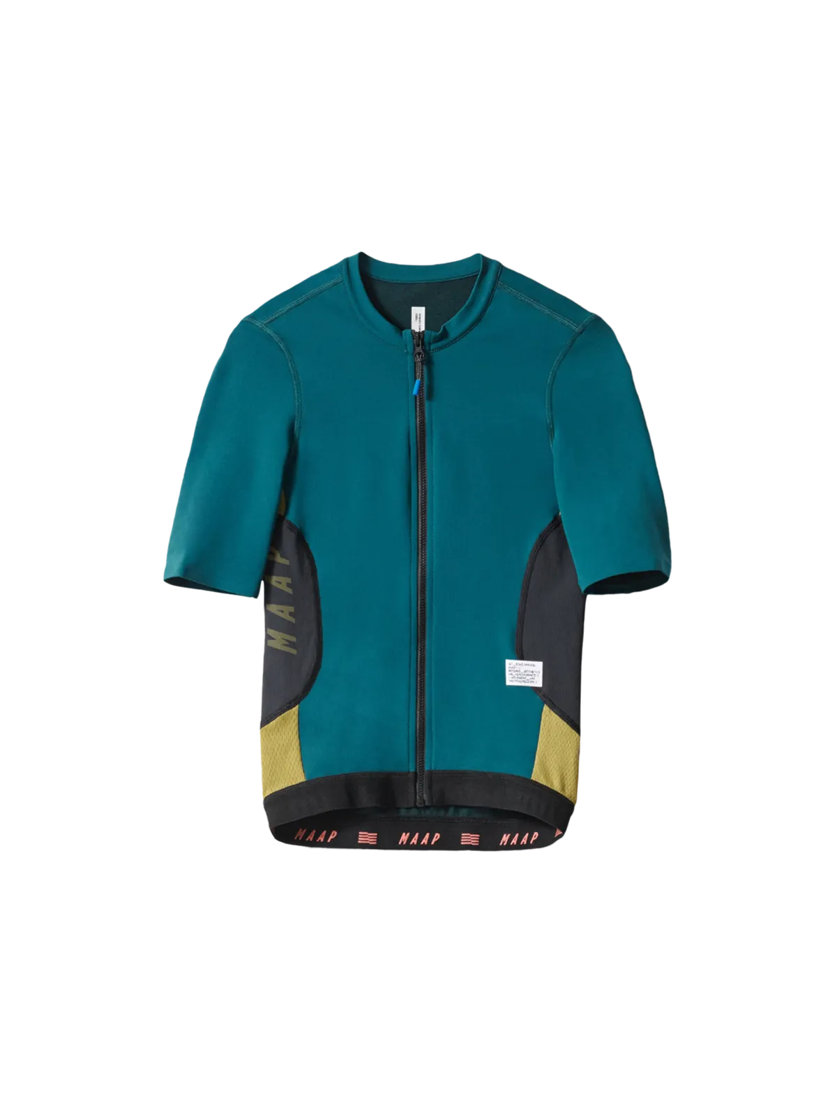 Women's Alt_Road Jersey