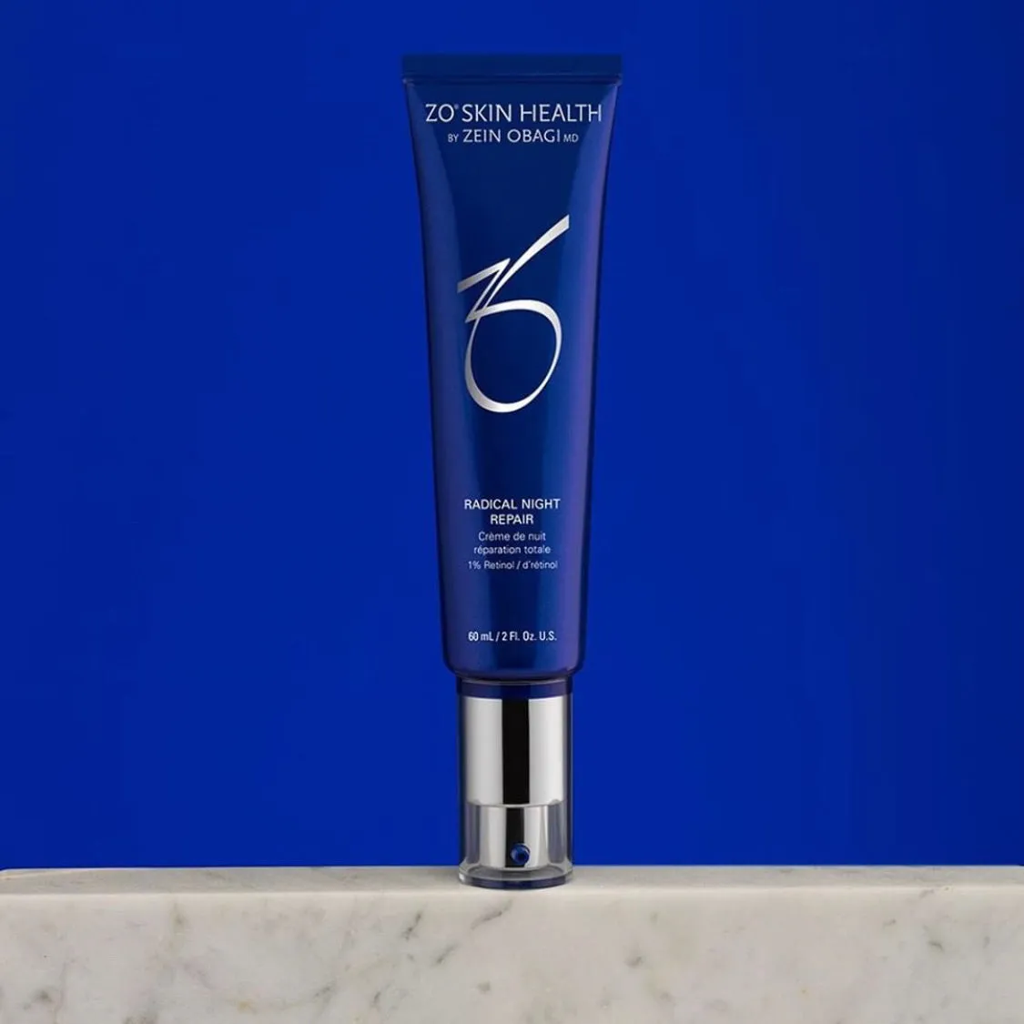 Zo Skin Health Radical Night Repair